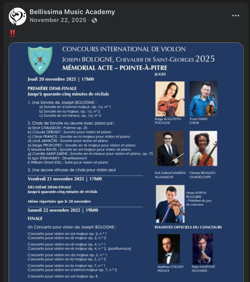 Screen Shot 2026-01-31 at 13.03.44